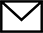 mail-symbol