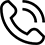 phone-symbol