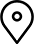 pin-symbol