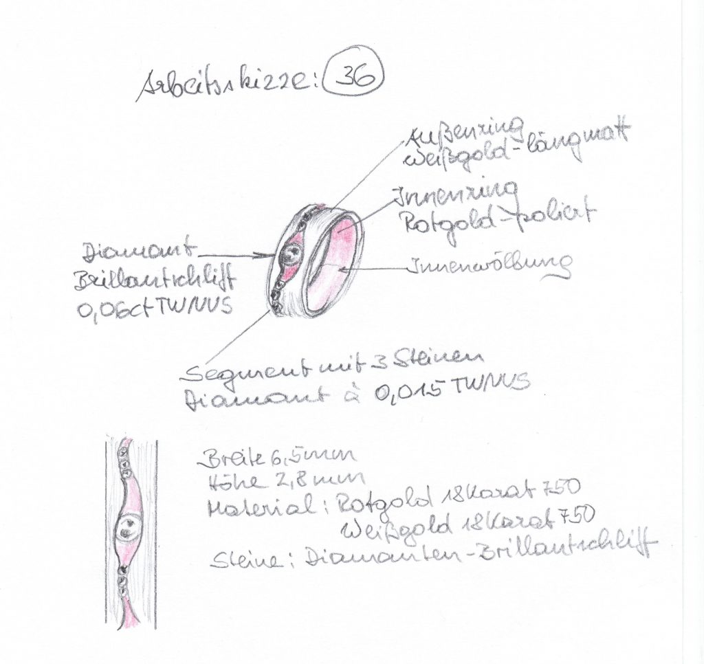 Jewellers Tools Juwelier-Sägerahmen Gebogener Kappsägerahmen Aus Legierung Mit Juwelier Fine Art